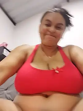 Horny-Mommy-Dirty online show from 05/28/26, 02:42