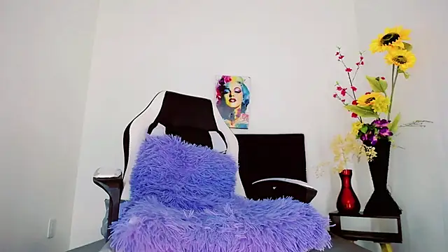 samantha official  online show from 12/10/24, 10:58