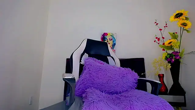 samantha official  online show from 01/10/25, 11:08