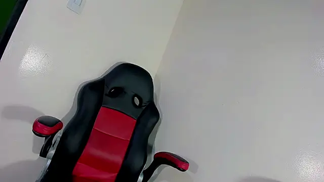 samantha official  online show from 02/19/25, 04:23