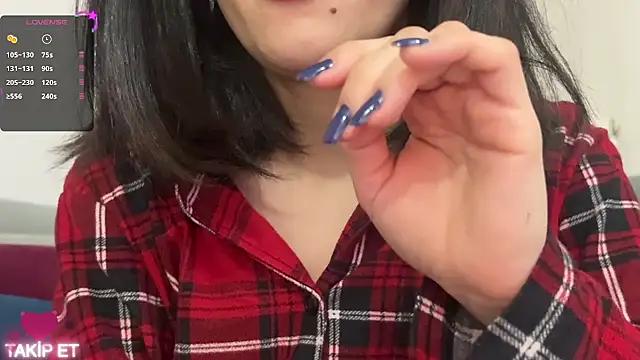 Snapshot of DreammGirlll chatting on 01/10/26, 01:07 DreammGirlll online show from 01/10/26, 01:07