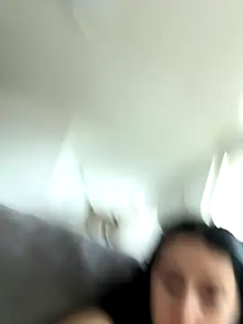 Snapshot of Lena_Lang chatting on 11/01/25, 11:23 Lena Lang online show from 11/01/25, 11:23