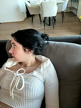 Snapshot of Lena_Lang chatting on 11/22/25, 01:54 Lena Lang online show from 11/22/25, 01:54