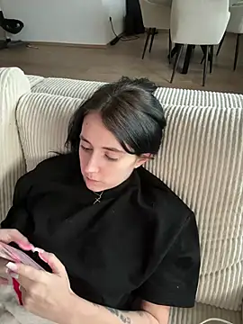 Snapshot of Lena_Lang chatting on 03/15/26, 02:23 Lena Lang online show from 03/15/26, 02:23