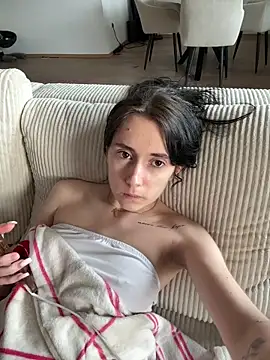 Snapshot of Lena_Lang chatting on 03/26/26, 11:05 Lena Lang online show from 03/26/26, 11:05