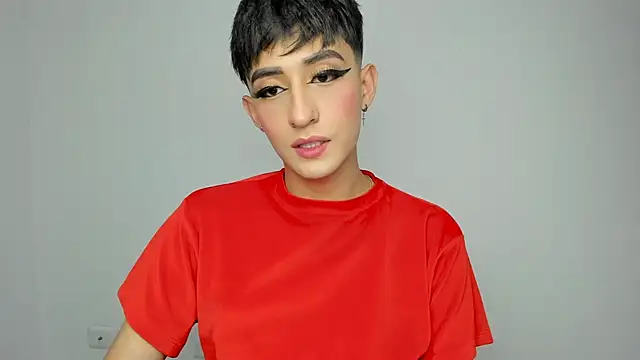 HotStar yes online show from 01/18/25, 02:25