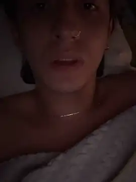 HotStar yes online show from 09/15/25, 04:45