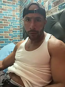 Snapshot of multipapo3 chatting on 02/08/26, 07:56 multipapo3 online show from 02/08/26, 07:56