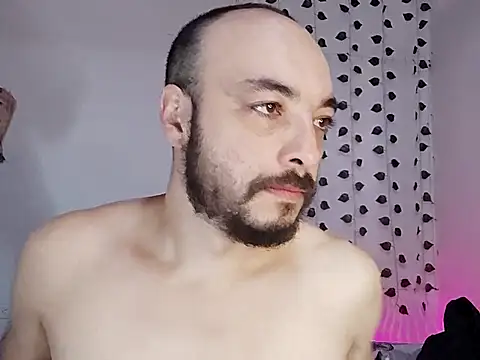 hotlatin92 online show from 12/29/24, 10:57