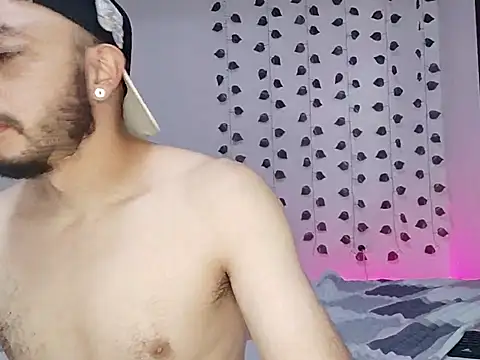 hotlatin92 online show from 02/26/25, 12:25