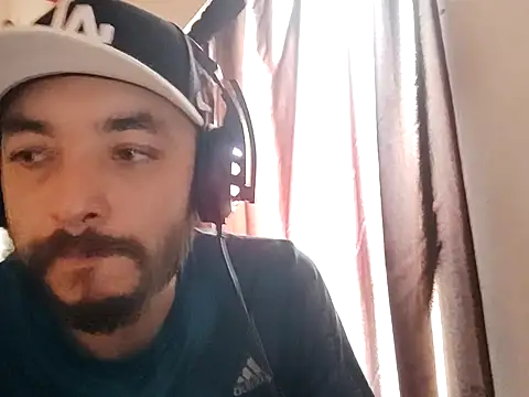 hotlatin92 online show from 03/14/25, 05:46