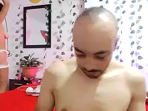 hotlatin92 online show from 03/23/25, 02:59