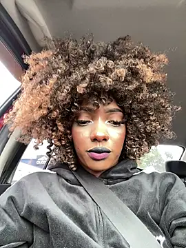 TIFFANYYSTAR online show from 02/22/25, 01:35