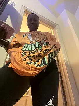 wynterheat online show from 12/03/24, 06:04