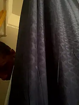 wynterheat online show from 12/04/24, 01:20