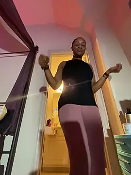 wynterheat online show from 12/05/24, 07:38