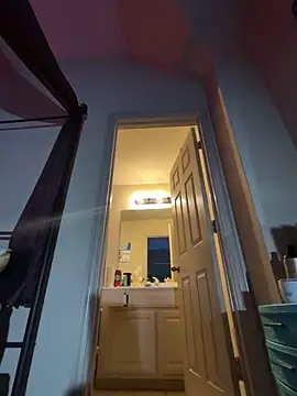 wynterheat online show from 12/05/24, 10:44