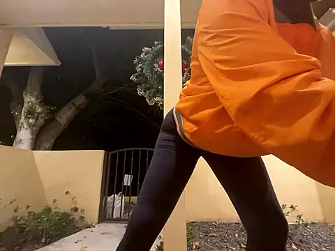 wynterheat online show from 12/09/24, 10:54