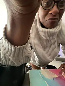 wynterheat online show from 12/14/24, 05:36