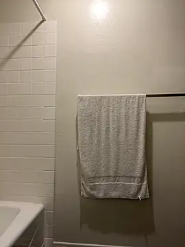 wynterheat online show from 12/16/24, 12:26