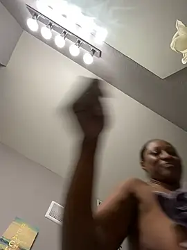 wynterheat online show from 12/21/24, 05:25