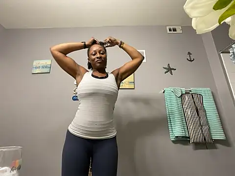 wynterheat online show from 12/27/24, 08:02