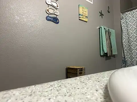 wynterheat online show from 12/29/24, 03:00