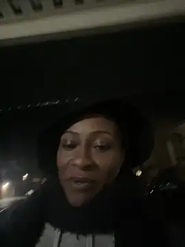 wynterheat online show from 12/29/24, 06:45