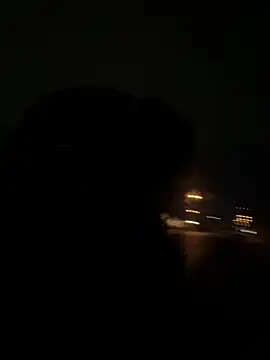 wynterheat online show from 01/03/25, 10:20