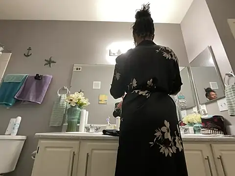 wynterheat online show from 01/04/25, 04:43