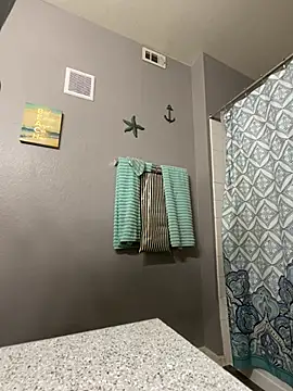 wynterheat online show from 01/05/25, 09:47