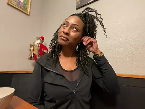 wynterheat online show from 01/07/25, 09:29