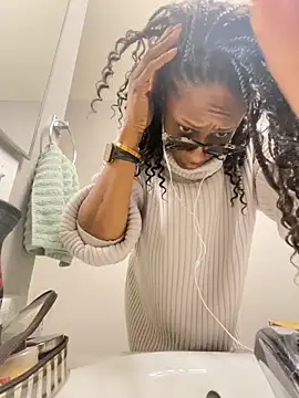 wynterheat online show from 01/07/25, 11:56