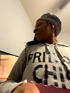 wynterheat online show from 01/10/25, 08:18