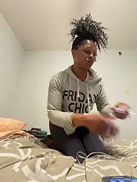 wynterheat online show from 01/11/25, 03:55