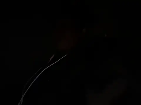 wynterheat online show from 01/11/25, 12:29