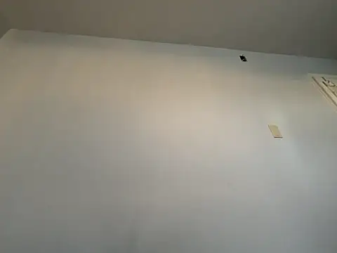 wynterheat online show from 01/17/25, 03:43