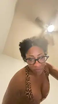 wynterheat online show from 01/21/25, 11:35