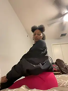 wynterheat online show from 01/24/25, 12:31