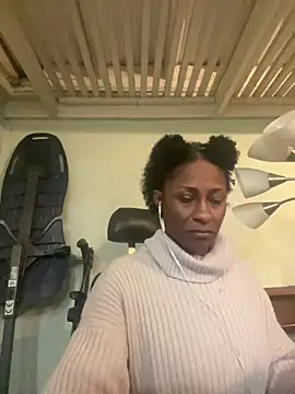 wynterheat online show from 01/29/25, 02:51