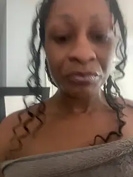 wynterheat online show from 02/19/25, 09:03