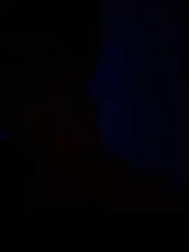 wynterheat online show from 02/21/25, 09:24