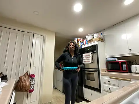 wynterheat online show from 03/01/25, 06:57