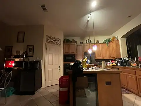 wynterheat online show from 03/11/25, 11:44