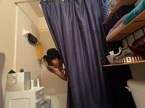 wynterheat online show from 03/17/25, 04:19