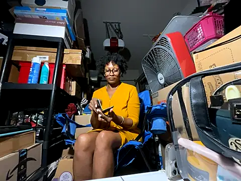 wynterheat online show from 10/28/25, 12:30