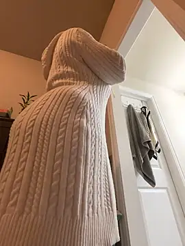 wynterheat online show from 11/11/25, 06:24