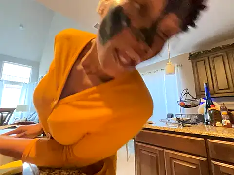 wynterheat online show from 11/19/25, 10:21