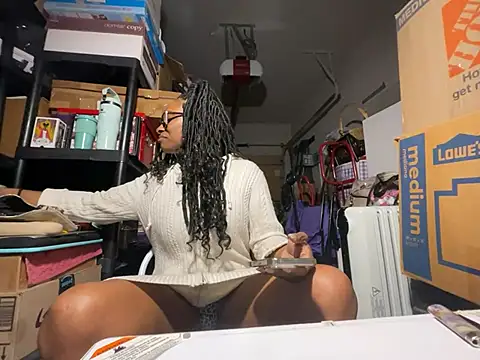 wynterheat online show from 01/17/26, 01:10