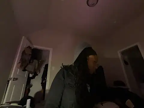 wynterheat online show from 02/08/26, 07:12